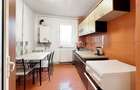 Apartament cu 3 camere semidecomandat în Astra - 6