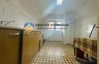Apartament cu 3 camere decomandat în Mărăței - 5