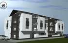 Apartament cu 2 camere decomandat în Theodor Pallady - 7