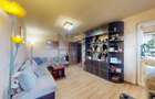 Apartament cu 3 camere decomandat în Titulescu - 1