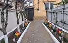 Casa DE VANZARE -Tulcea - 7