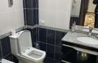 Apartament cu 2 camere in zona Timpuri Noi - 1