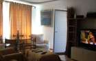 vand casa cu etaj(duplex) - 5