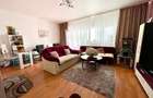 Apartament 2 camere – Zona Odăi - 4