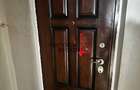 Apartament cu 2 camere semidecomandat în Titan - 5