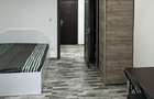 Garsoniera langa Coresi Mall- Pet Friendly  - 6