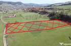 Teren 9,202 mp Manastirea Humorului / Strada Principala B... - 9