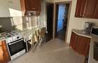 Proprietar vand apartament cu 3 camere - Cartierul Arhitectilor - 8