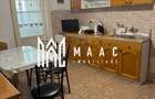 Apartament cu 2 camere decomandat în Ștrand - 1