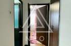 Apartament cu 3 camere semidecomandat în Grigorescu - 10