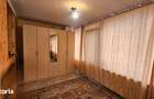 Casa la bloc 193 mp, living 60 mp, gradina, extinderi cu funda?ie - 13