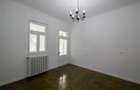Apartament cu 4 camere semidecomandat în Ferdinand - 2