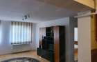 inchiriez apartament 2 camere ultracentral Pitesti cu loc parcare - 8