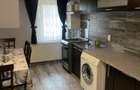 Proprietar inchiriez Apartament 2 camere zona Steaua ! - 1