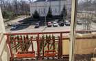 Apartament 2 camere de vânzare Plopeni, Prahova - 7