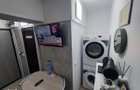 Garsoniera Depozitelor 45000euro - 7