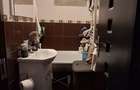 Apartament cu 2 camere semidecomandat în Micro 19 - 3