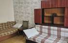 Proprietar- vand garsonirea comfort 1 - 3
