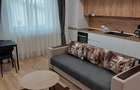 Apartament cu 2 camere semidecomandat în Șelimbăr - 3