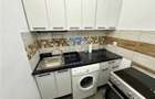 Apartament cu 2 camere semidecomandat în Mărăști - 6