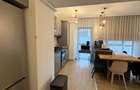 Apartament cu 3 camere semidecomandat în Drumul Taberei - 6