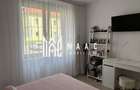 Apartament cu 3 camere semidecomandat în Turnișor - 4
