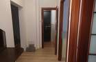Apartament cu 3 camere decomandat în Nerva Traian - 4