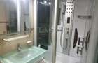 Apartament cu 3 camere decomandat în Cluj-Napoca - 6