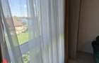SISESTI-2 camere mobilate, 2 bai, terasa cu vedere lac, bloc boutique, - 12