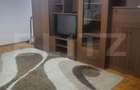 Apartament de inchiriat aproape de mall - 7