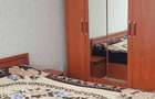 Apartament 2 camere de inchiriat zona Doamna Ghica - 4