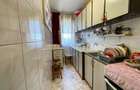 Apartament cu 2 camere semidecomandat în Est - 5