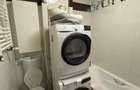 Apartament 2 Camere Asmita Gardens - 5
