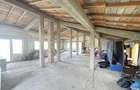 Casă cu 3 camere cu Teren 2000 Mp în Movilița - 16