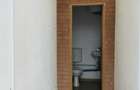 De inchiriat spatiu comercial central, 34mp (Geamuri Late) - 4