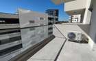Apartament cu 2 camere decomandat în Boreal - 9