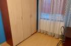 Apartament 2 camere - Casa de Cultura - 300 euro/luna (Cod E8) - 5