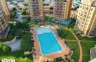 Apartament cu 2 camere de inchiriat - Cosmopolis - centrala proprie - 14