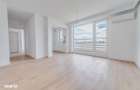 118.000 euro + TVA | Apartament 2 Camere Pacii | 2 BAI | AC INCLUS - 4