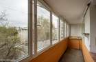 Gara de Nord, 3 camere, la un pas de metrou, renovabil - 8