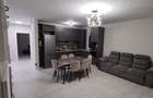 Apartament de inchiriat - 8
