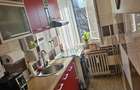 Apartament cu 2 camere semidecomandat în Narcisa - 1