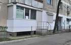 Proprietar Inchiriez Spatiu Comercial 38 mp Drumul Taberei bld 1 MAI fost Compozitorilor - 1
