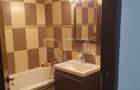 Apartament cu 2 camere decomandat în Basarabia - 4