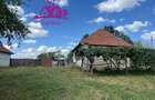 Casa in localitatea Carandeni - 5