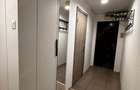 Inchiriez apartament 2 camere metrou Romancierilor - 7
