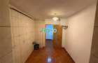 Apartament 3 camere Fizicienilor - 8