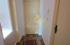Apartament cu 3 camere semidecomandat în Complex Studențesc - 13