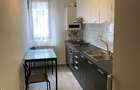 De inchiriat apartamnt doua camere, proprietar, Militari Residence - 5
