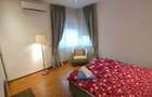 Apartament cu 3 camere decomandat în Dorobanți - 6
